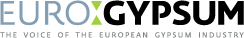 eurogypsum-logo-3